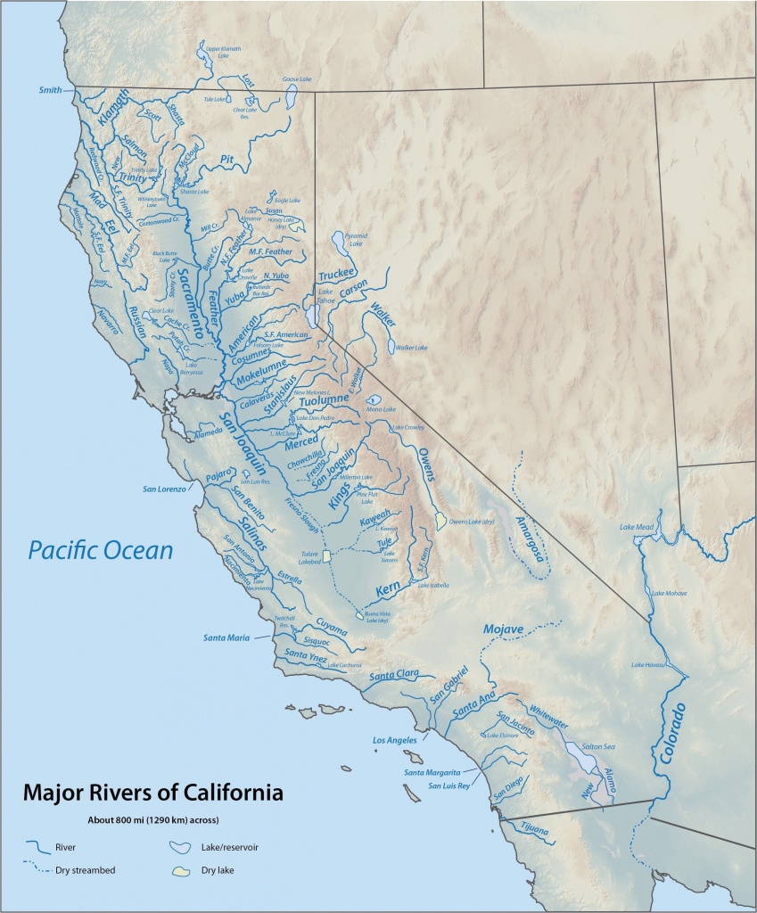 Map San Clemente California Map San Clemente California - San Clemente California Map
