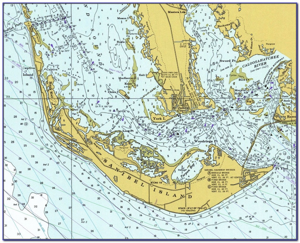 Map Sanibel Captiva Island Florida - Uncategorized : Resume Examples - Google Maps Sanibel Island Florida