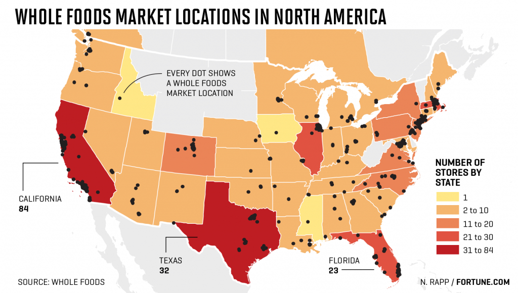 i-had-my-groceries-deliveredinstacart-and-here-s-how-it-went-whole