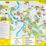 Maps. Bologna Italy Map Tourist   Diamant Ltd   Printable Map Of Bologna City Centre