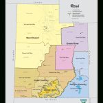 Maps | Bureau Of Land Management   Blm Land Florida Map