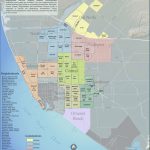 Maps — City Of Oxnard   Google Maps Oxnard California