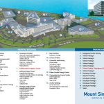Maps & Directions   Mount Sinai Medical Center   Visitor Info   Florida Hospital South Map