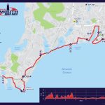 Maps   Falmouth Road Race   Printable Map Of Falmouth Ma