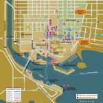 Maps   Long Beach City Guide   Best Western California Map