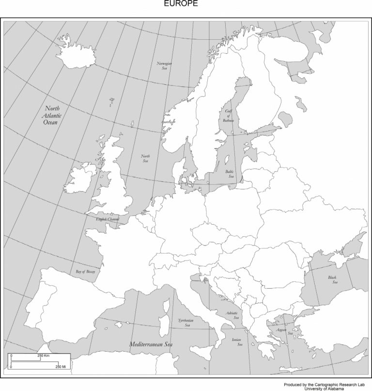 maps-of-europe-printable-blank-map-of-european-countries-printable-maps