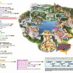 Maps Of Universal Orlando Resort's Parks And Hotels   Map Of Universal Studios Florida Hotels