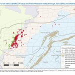 Maps: Oil And Gas Exploration, Resources, And Production   Energy   Natural Gas Availability Map Florida