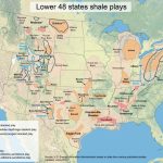 Maps: Oil And Gas Exploration, Resources, And Production   Energy   Texas Oil And Gas Lease Maps