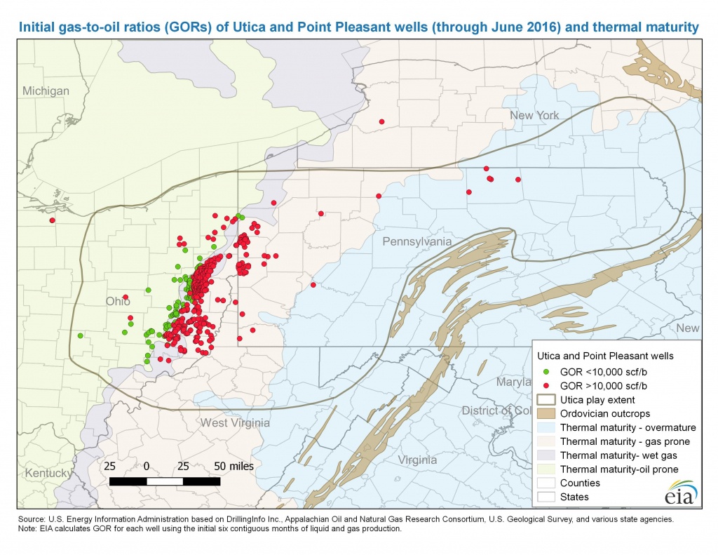 Maps: Oil And Gas Exploration, Resources, And Production - Energy - Texas Oil And Gas Lease Maps