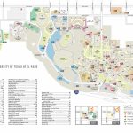Maps   Texas State Dorm Map