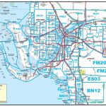 Maps   Where Is Fort Myers Florida On A Map