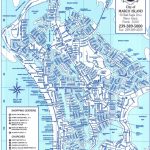 Marco Island Florida Map | Ageorgio   San Marcos Island Florida Map