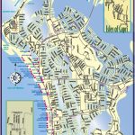 Marco Island Map | Ageorgio   Marco Island Florida Map