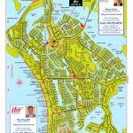 Marco Island Map | Ibr   San Marcos Island Florida Map