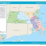 Massachusetts's 14Th Congressional District   Wikipedia   Texas House Of Representatives District Map