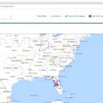 Maxresdefault 11 Duke Map | Ageorgio   Duke Outage Map Florida