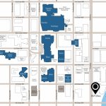 Mayo Campus Map – Bestinthesw   Mayo Clinic Jacksonville Florida Map