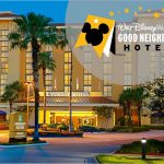 Meetings And Events At Embassy Suiteshilton Orlando   Embassy Suites In Florida Map