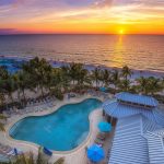 Meetings And Events At The Naples Beach Hotel & Golf Club, Naples   Map Of Hotels In Naples Florida