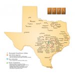 Member Systems   Texas Electric Cooperatives Map