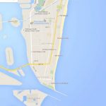 Miami Beach Neighborhood Tour & Google Maps Walkthru   Youtube   Miami Florida Google Maps
