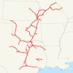 Missouri–Kansas–Texas Railroad   Wikipedia   Texas State Railroad Route Map