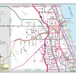 Mls Maps & Marketing Tour   Realtor Association Of Martin County   Street Map Of Stuart Florida