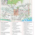 Montreal Maps | Canada | Maps Of Montreal   Printable Map Of Downtown Montreal