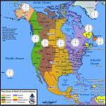More Accurate Time Zone Map | Homeschool In 2019 | Time Zone Map   Printable Time Zone Map For Kids
