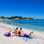 Motels In Florida Keys, Florida $87: Motel Deals For 2019 | Expedia   Map Of Florida Keys Hotels
