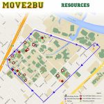 Move In | Campus Living & Learning | Baylor University   Texas State University Housing Map