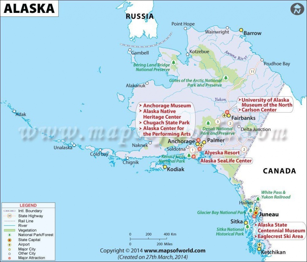 Mow Amz On | Maps | Pinterest | Map, Alaska And Us Map - Printable Map Maker