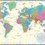 Mow Amz On | Maps | Time Zone Map, World Time Zones, World Map Poster   Maps With Time Zones Printable
