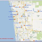 Naples Florida Real Estate Map   Maps : Resume Examples #3Op63Ormwr   Naples Florida Real Estate Map Search