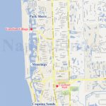 Naples Waterfront Boating Homes   Naples Florida Real Estate Map Search