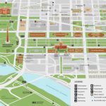 National Mall Maps | Npmaps   Just Free Maps, Period.   Free Printable Map Of Washington Dc