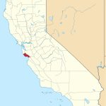 National Register Of Historic Places Listings In Santa Cruz County   Google Maps Santa Cruz California