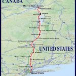 National Train Route Guide And Railway Information Directory   Amtrak Florida Route Map