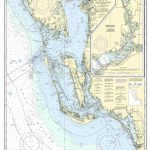 Nautical Map Boca Grande Florida   Google Search | Make Me. | Estero   Florida Keys Marine Map