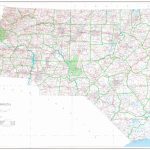 Nc Deq: Topographic Maps   Printable Map Of Raleigh Nc