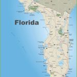 New Haven Michigan Map Naples Florida Us Map Valid Winter Haven Fl   Map From Michigan To Florida