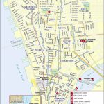 New York City Sights | New York City Map Nyc Tourist | Nyc | New   Printable Map Of Nyc Tourist Attractions