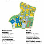 News & Events | Cal State La   California Institute Of The Arts Campus Map