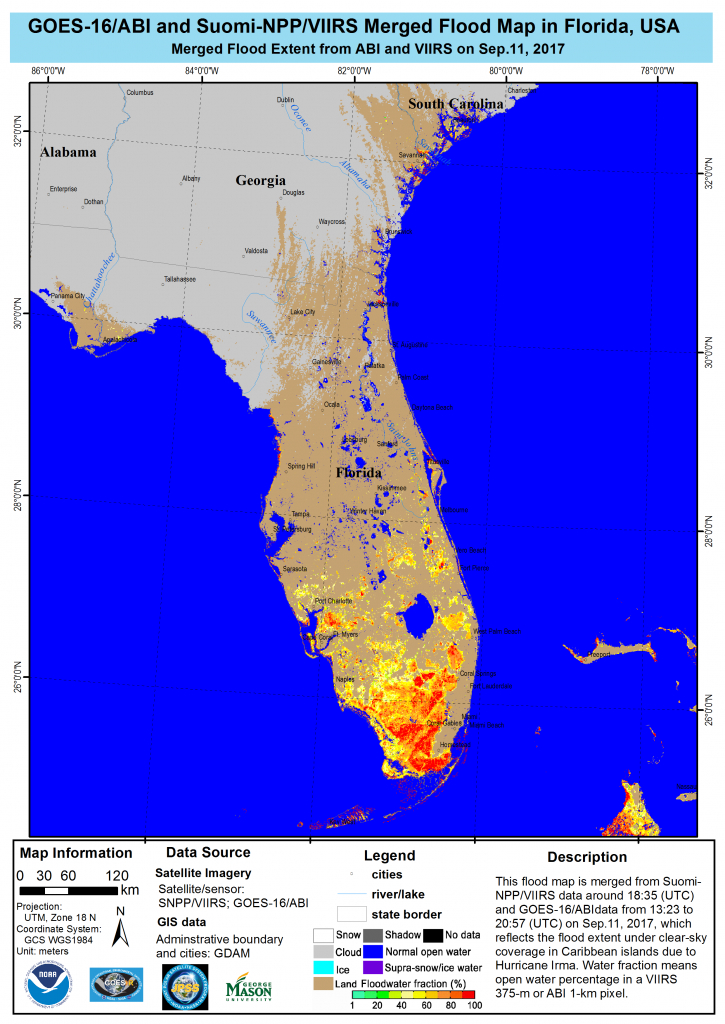 Zone C Flood Zone at Marvin Ferreira blog