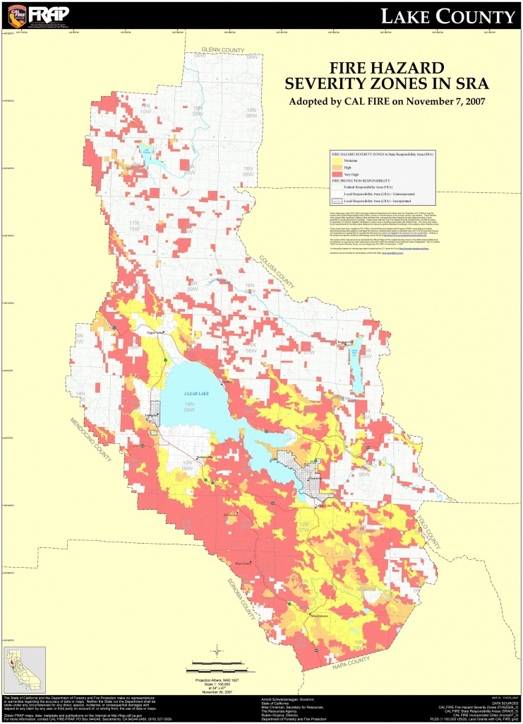 Northern California Fires Update Map – Map Of Usa District - California Fires Update Map