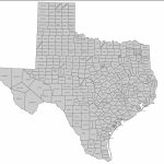 Ochiltree County Map, Ochiltree County Plat Map, Ochiltree County   Texas Plat Maps