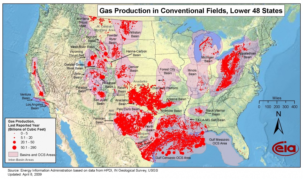 Oil And Gas Maps - Perry-Castañeda Map Collection - Ut Library Online - Texas Oil Fields Map
