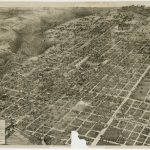 Old Map Of Austin | Infograph Ify | Austin Map, Map Store, Old Maps   Map Store Austin Texas
