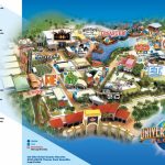 Orlando Universal Studios Florida Map | Travel Been There In 2019   Universal Orlando Florida Map